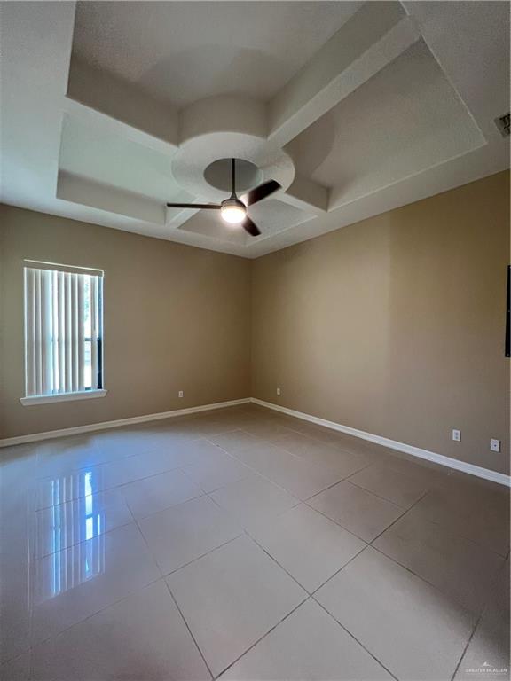 2110 E 21st Street, Mission, Texas image 17