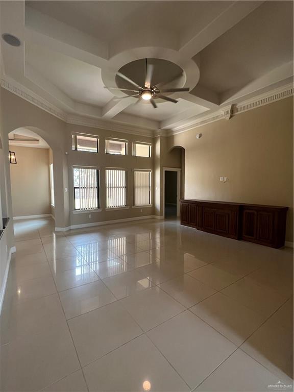 2110 E 21st Street, Mission, Texas image 4