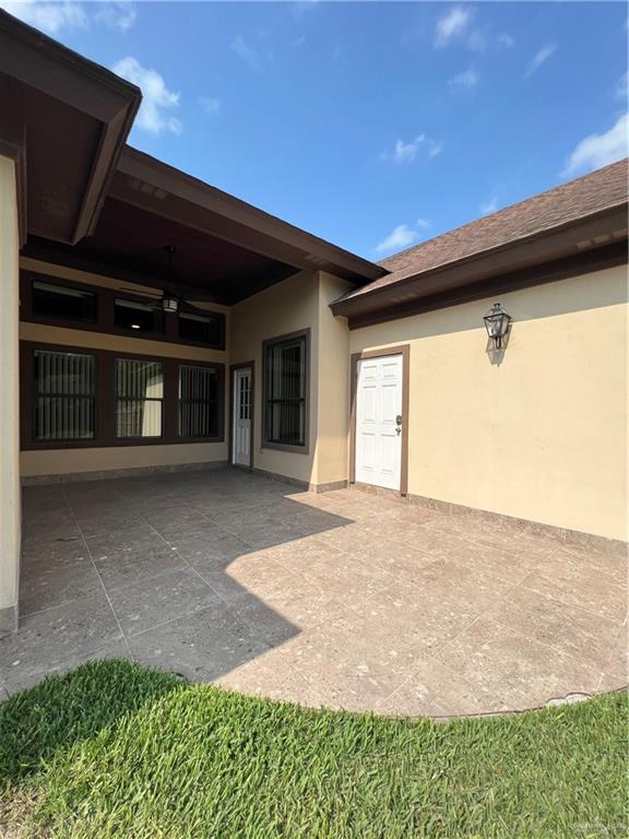 2110 E 21st Street, Mission, Texas image 24