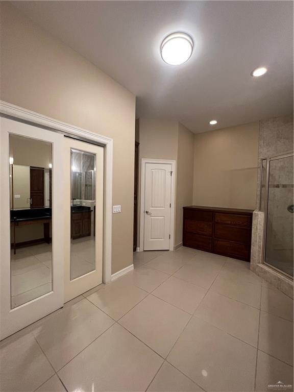 2110 E 21st Street, Mission, Texas image 15