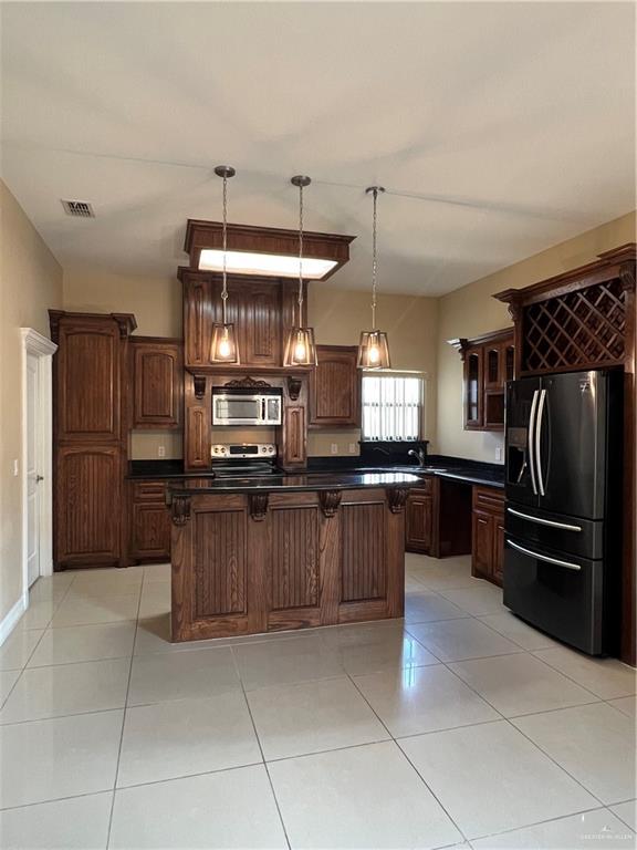 2110 E 21st Street, Mission, Texas image 5
