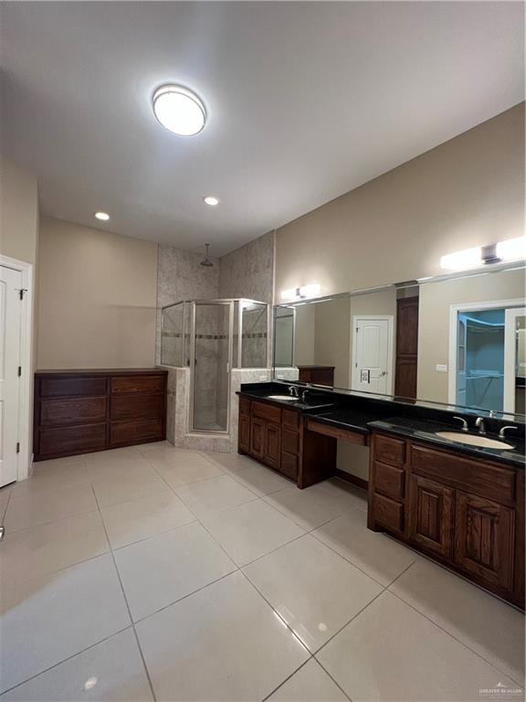 2110 E 21st Street, Mission, Texas image 13