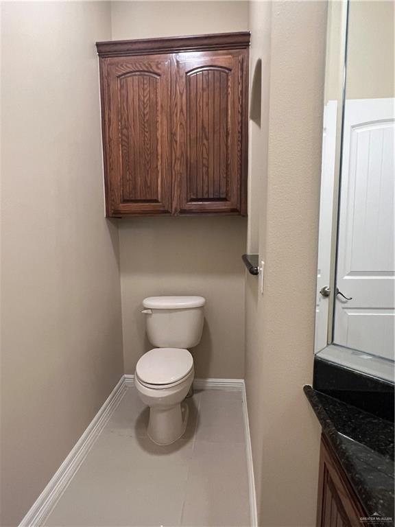 2110 E 21st Street, Mission, Texas image 11
