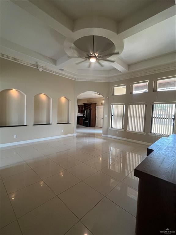 2110 E 21st Street, Mission, Texas image 3