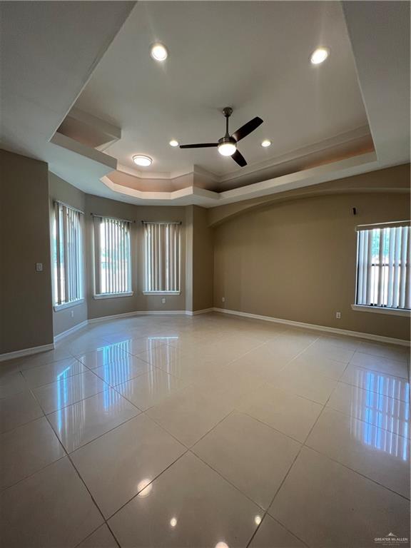 2110 E 21st Street, Mission, Texas image 12