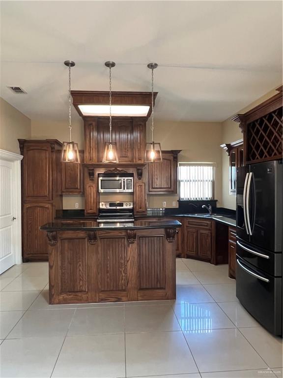2110 E 21st Street, Mission, Texas image 6