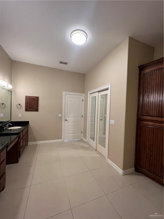2110 E 21st Street, Mission, Texas image 14