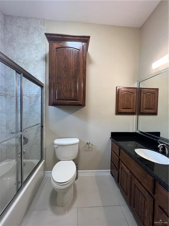 2110 E 21st Street, Mission, Texas image 18