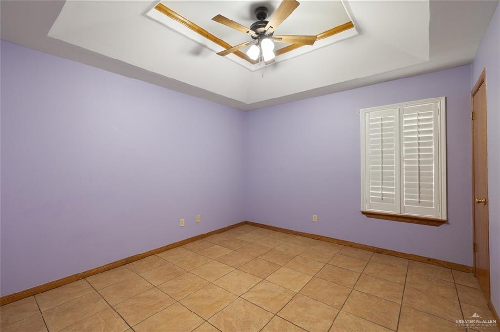 2420 Duke Avenue, McAllen, Texas image 10