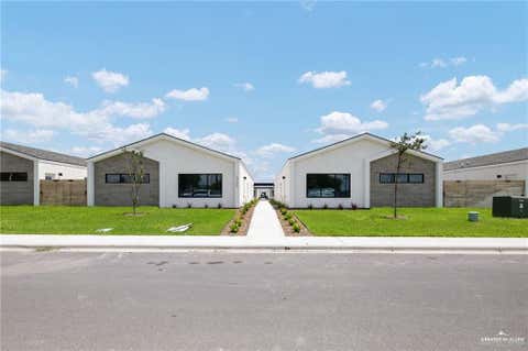 Apartment For Rent - 2705 Woodpecker Road #2<br/> Weslaco, TX 78596