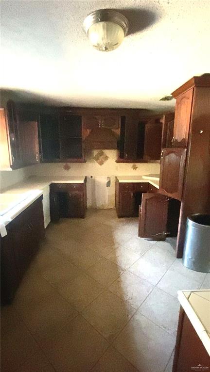 310 Chayo Street, Sullivan City, Texas image 6