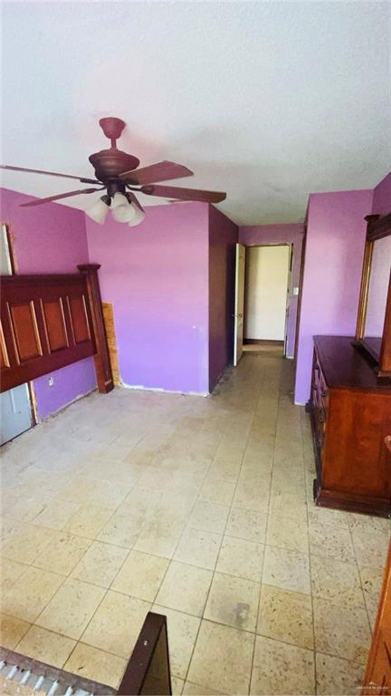 310 Chayo Street, Sullivan City, Texas image 9