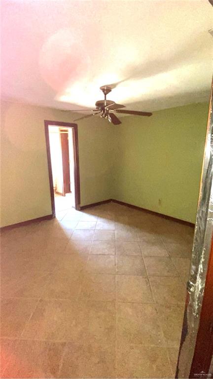 310 Chayo Street, Sullivan City, Texas image 3