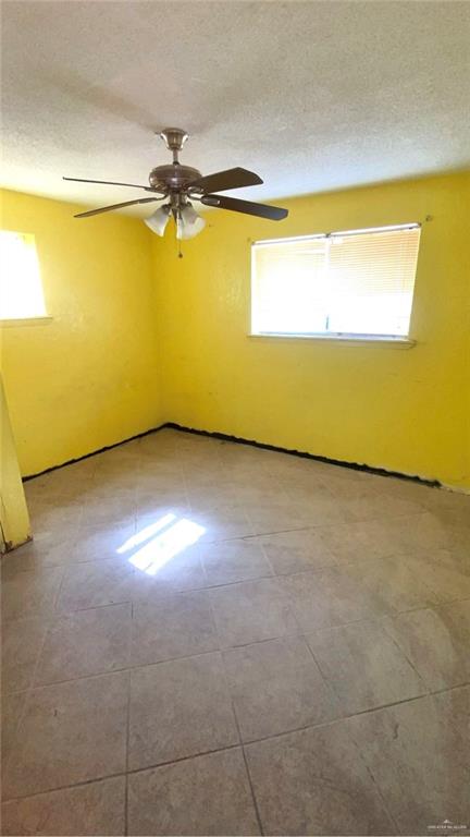 310 Chayo Street, Sullivan City, Texas image 4