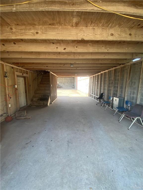 310 Chayo Street, Sullivan City, Texas image 14