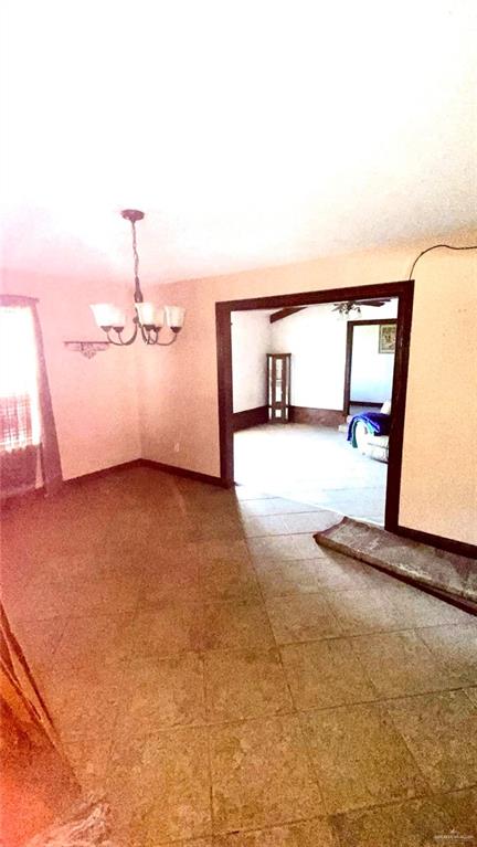 310 Chayo Street, Sullivan City, Texas image 5
