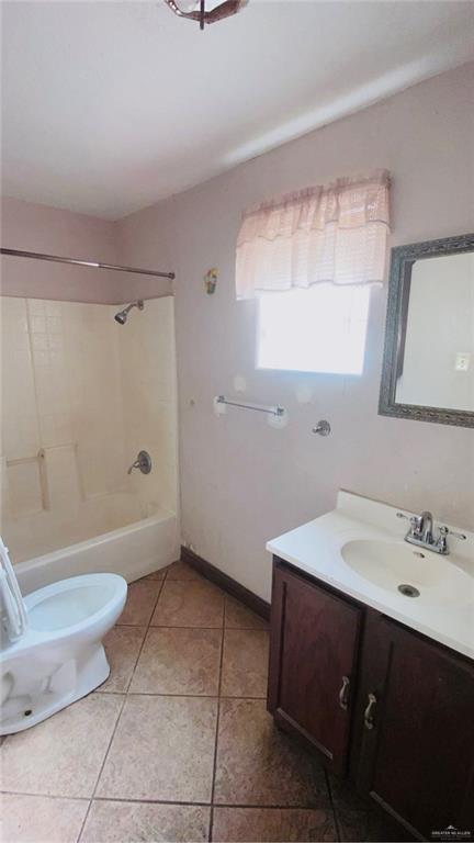 310 Chayo Street, Sullivan City, Texas image 10