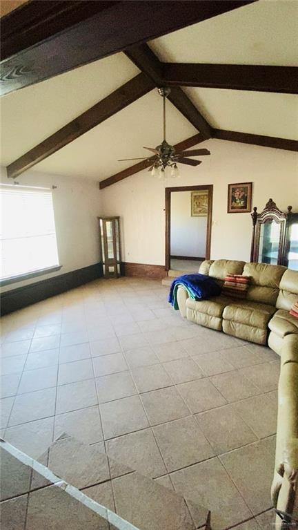 310 Chayo Street, Sullivan City, Texas image 2