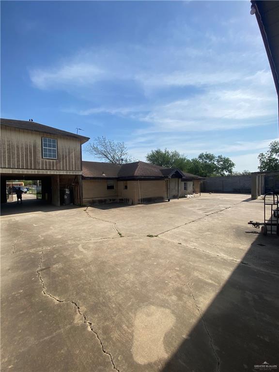 310 Chayo Street, Sullivan City, Texas image 13