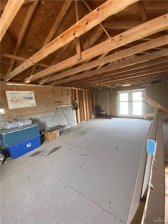 310 Chayo Street, Sullivan City, Texas image 11