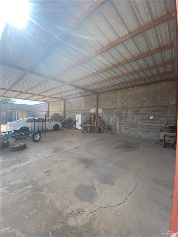 310 Chayo Street, Sullivan City, Texas image 15