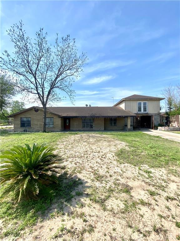 310 Chayo Street, Sullivan City, Texas image 1