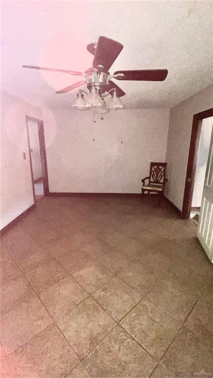 310 Chayo Street, Sullivan City, Texas image 7