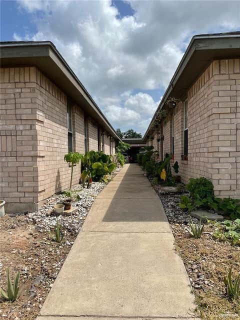 Apartment For Rent - 2009 Bracey Street<br/> Mission, TX 78572