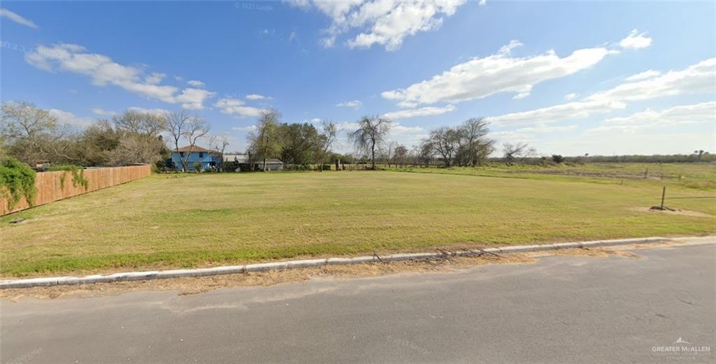 2736 Awesome Avenue, Alamo, Texas image 1