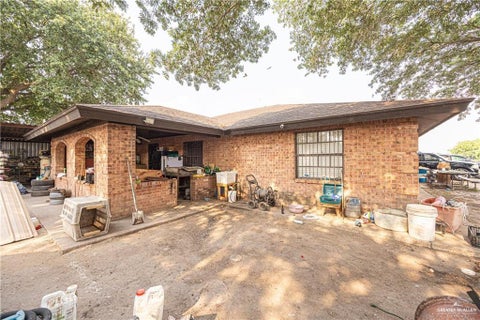 Homes For Sale - 9232 N Bentsen Palm Drive<br/> Mission, TX 78574