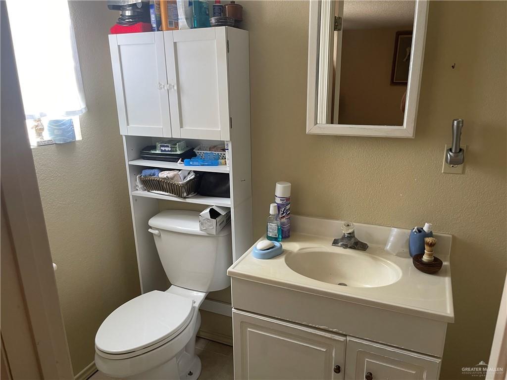 4913 Azalea Avenue #102, McAllen, Texas image 16