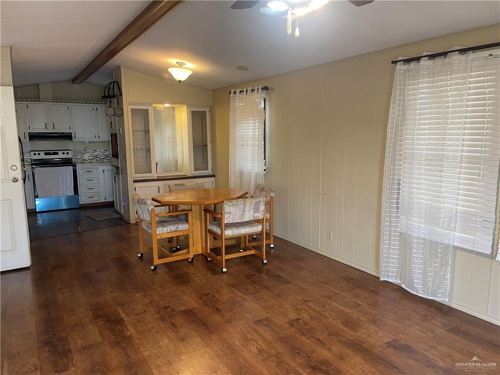 4913 Azalea Avenue #102, McAllen, Texas image 10