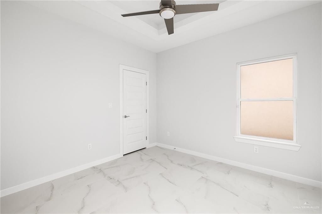 2805 Q Street, Hidalgo, Texas image 10