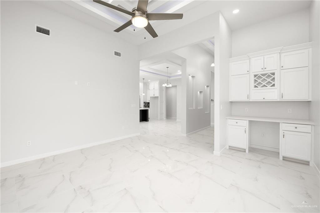 2805 Q Street, Hidalgo, Texas image 3