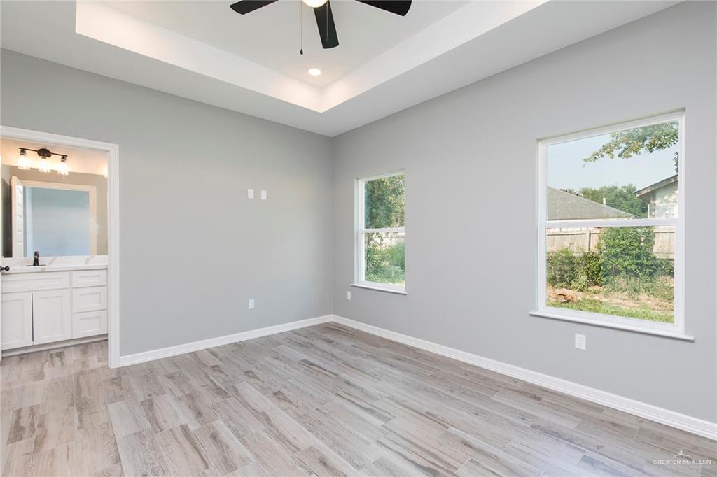 814 N Martinez Avenue, Weslaco, Texas image 4