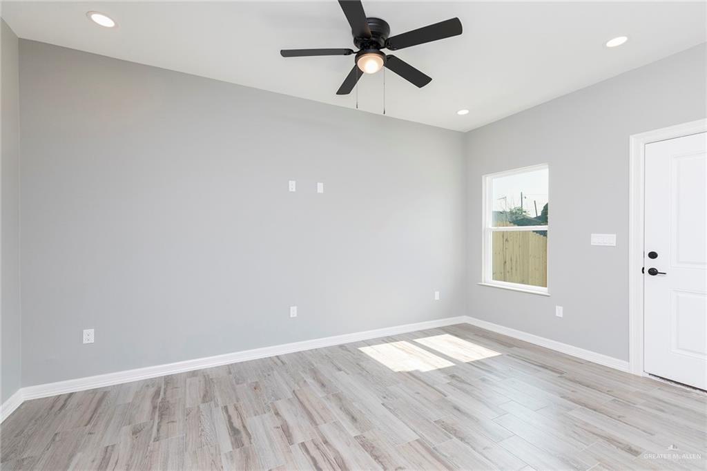 814 N Martinez Avenue, Weslaco, Texas image 16