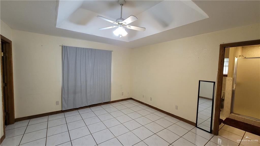 20743 Fm 508, Harlingen, Texas image 11