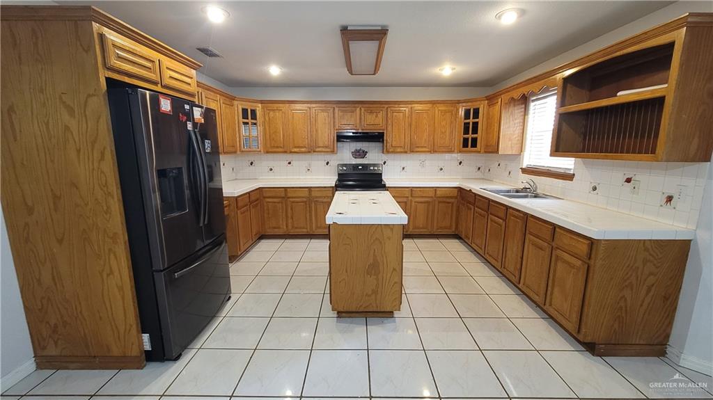 20743 Fm 508, Harlingen, Texas image 8
