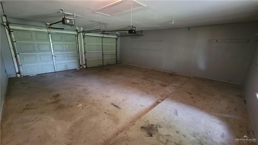 20743 Fm 508, Harlingen, Texas image 20