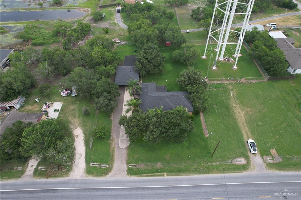 20743 Fm 508, Harlingen, Texas image 24