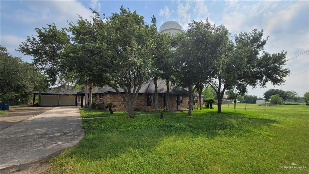 20743 Fm 508, Harlingen, Texas image 22