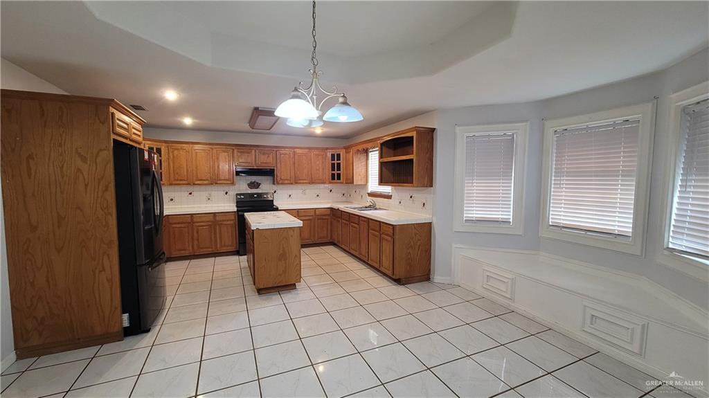20743 Fm 508, Harlingen, Texas image 10