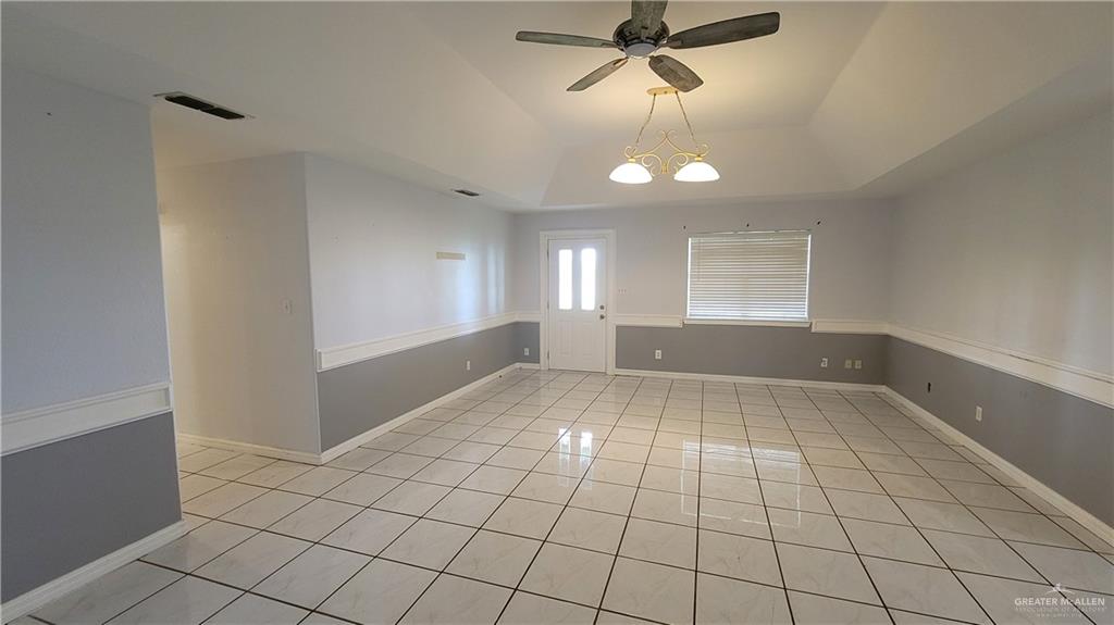 20743 Fm 508, Harlingen, Texas image 6