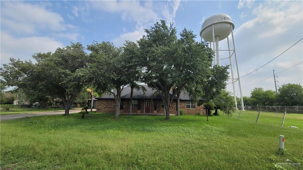 20743 Fm 508, Harlingen, Texas image 21