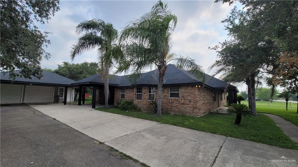 20743 Fm 508, Harlingen, Texas image 4