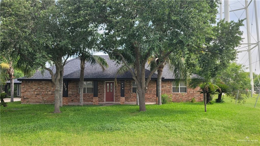 20743 Fm 508, Harlingen, Texas image 1