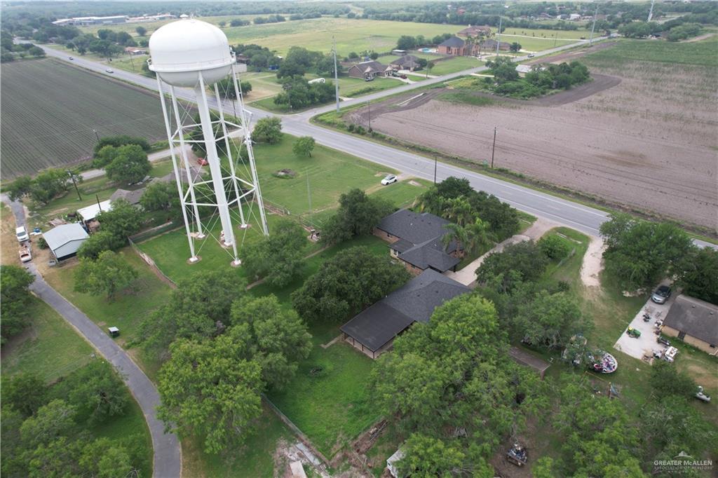 20743 Fm 508, Harlingen, Texas image 26