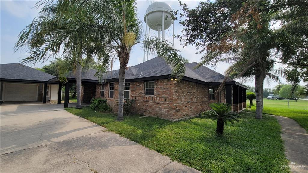 20743 Fm 508, Harlingen, Texas image 3
