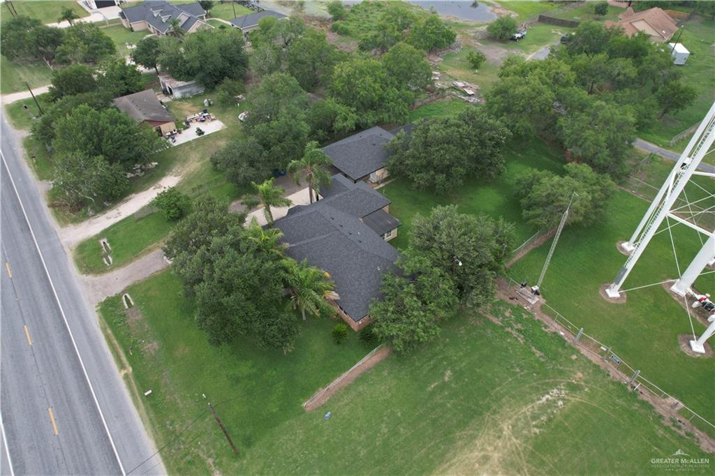 20743 Fm 508, Harlingen, Texas image 23