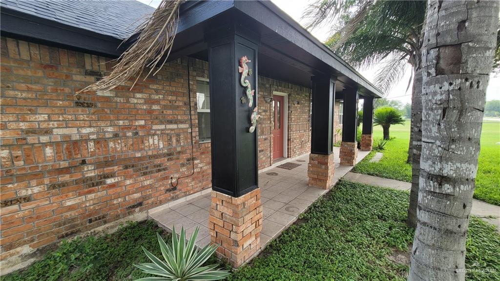 20743 Fm 508, Harlingen, Texas image 2
